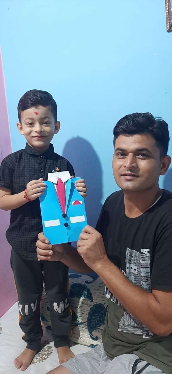 Father Day