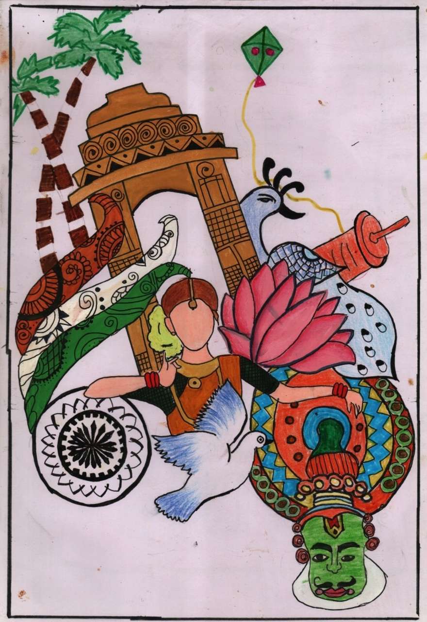 CBSE EXPRESSION SERIES