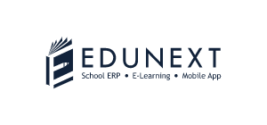 Edunext