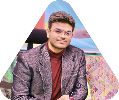 Karan Kohli