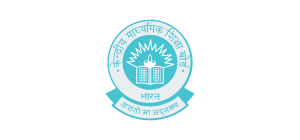 CBSE