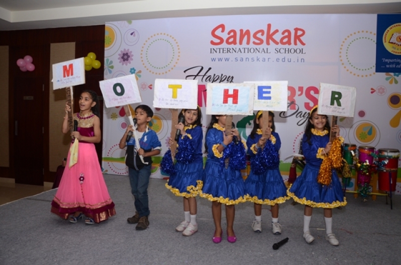 Best School in Jodhpur