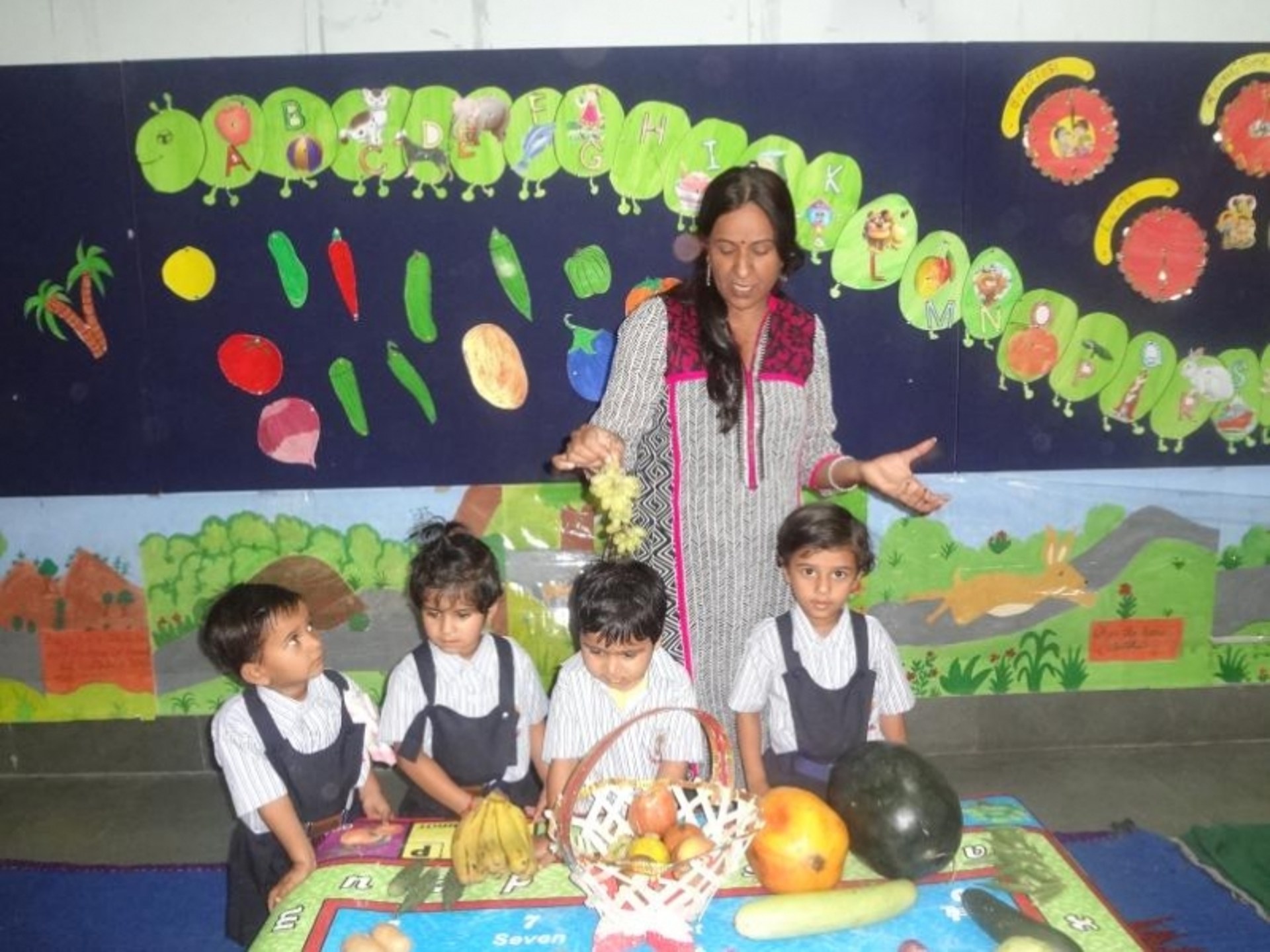 Best School in Jodhpur