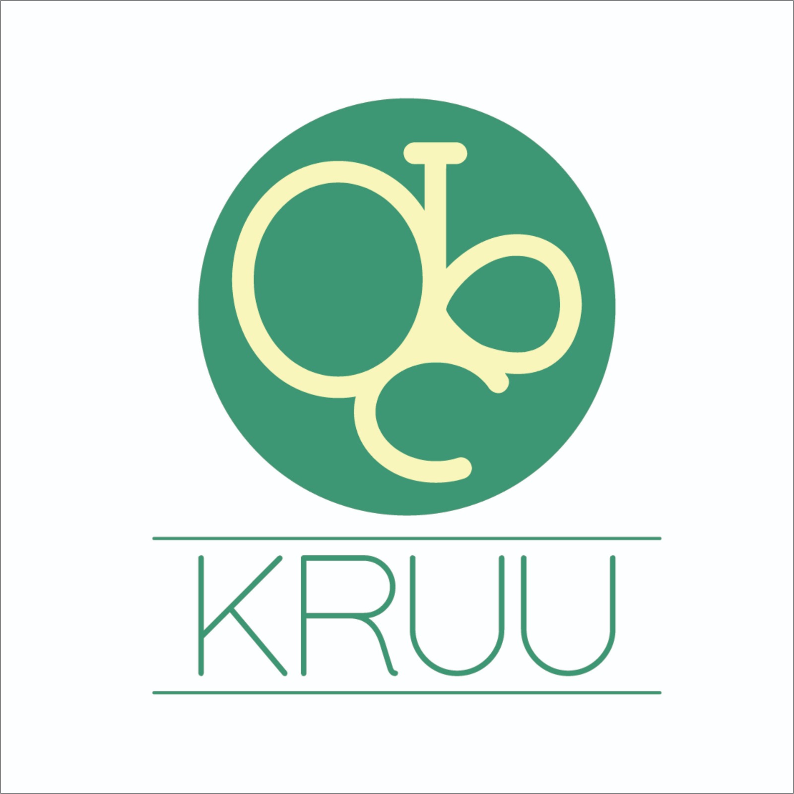 KRUU