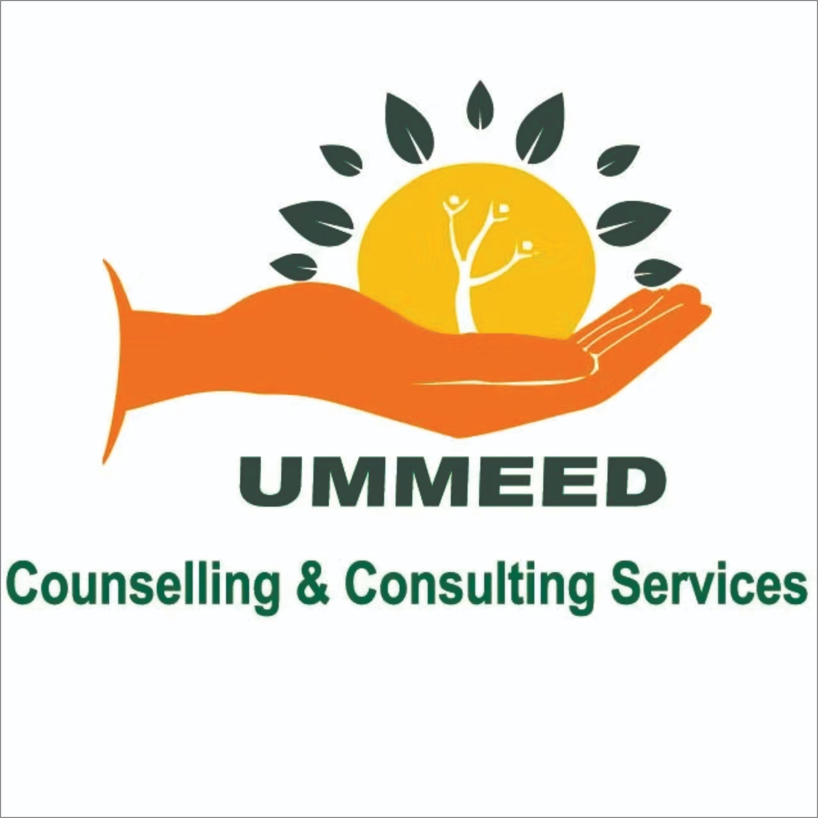 UMMEED