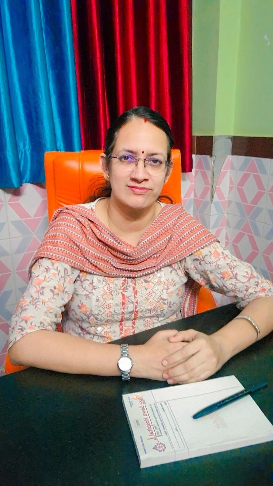 Best School In International Varuna