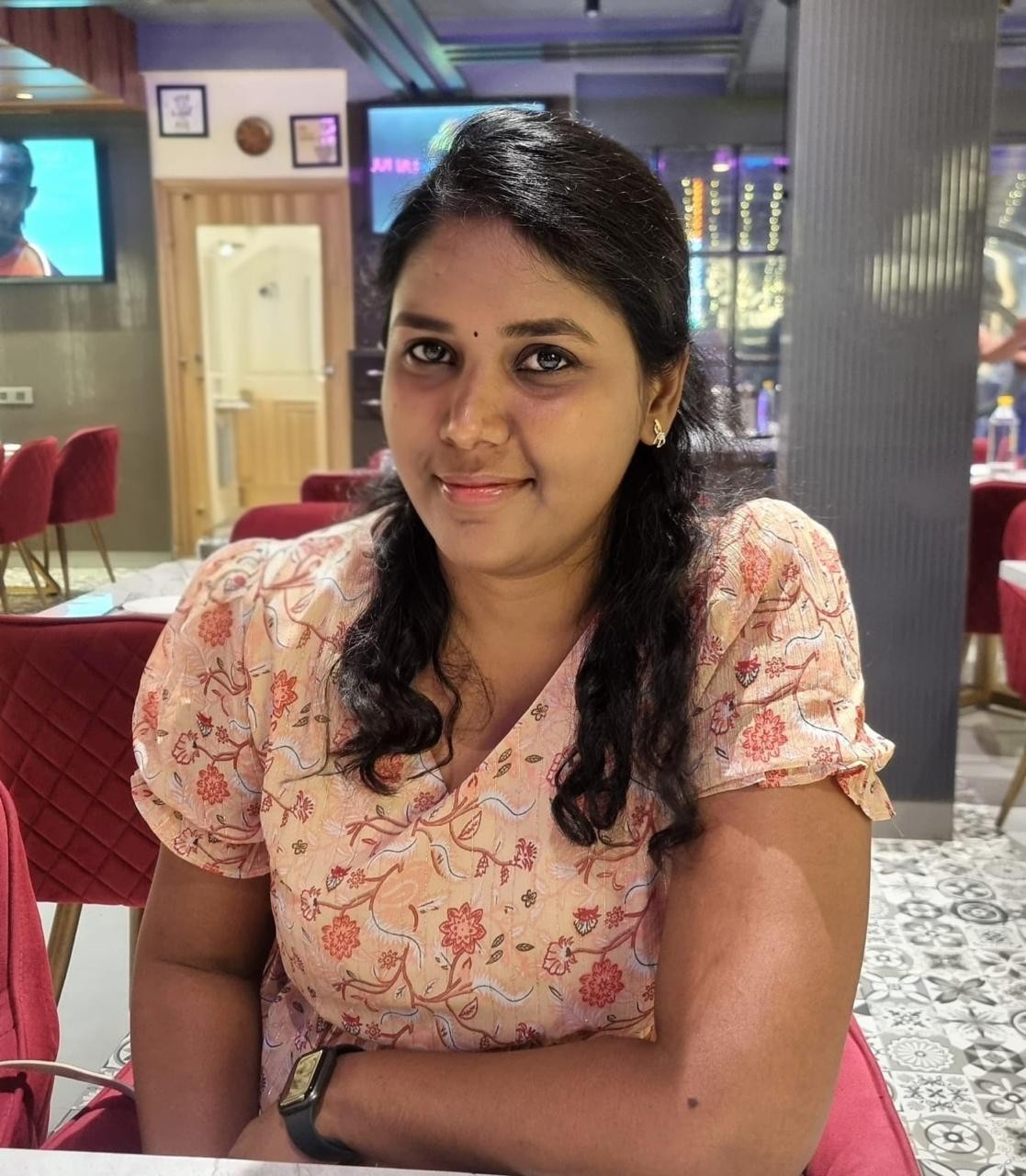 Best School In International Varuna