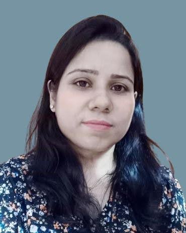 Best School In International Varuna