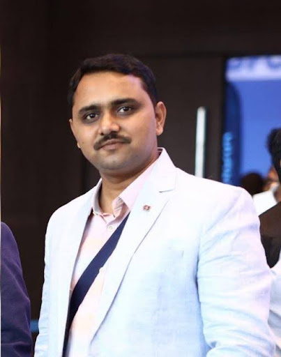 Best School In International Varuna