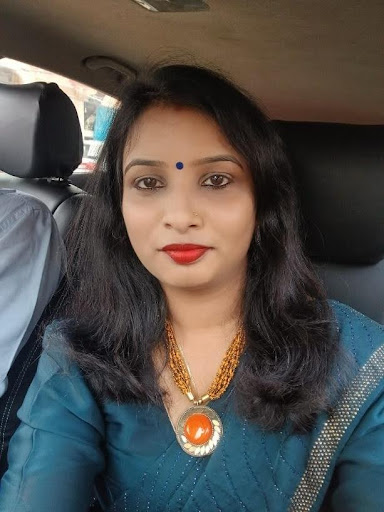 Best School In International Varuna