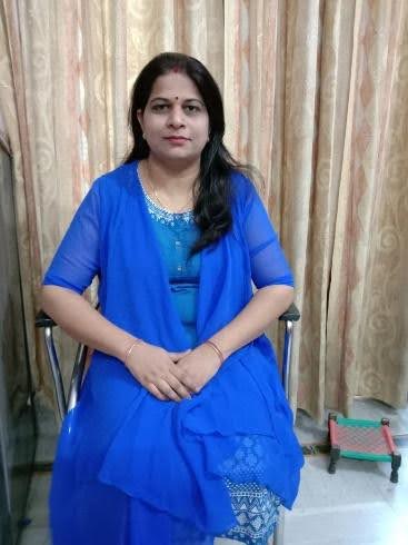 Best School In International Varuna