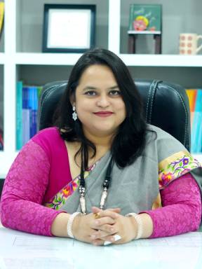 Best School In International Varuna