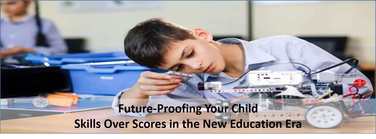 Best School In International Varuna