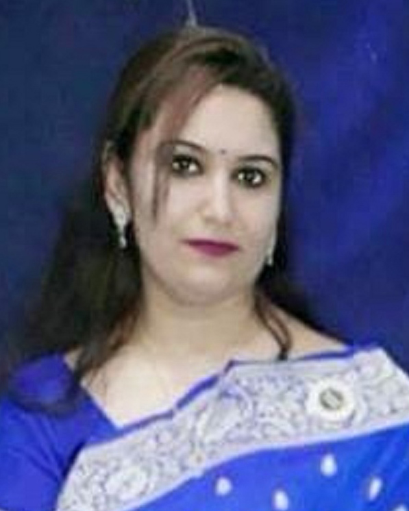 Best School In International Varuna