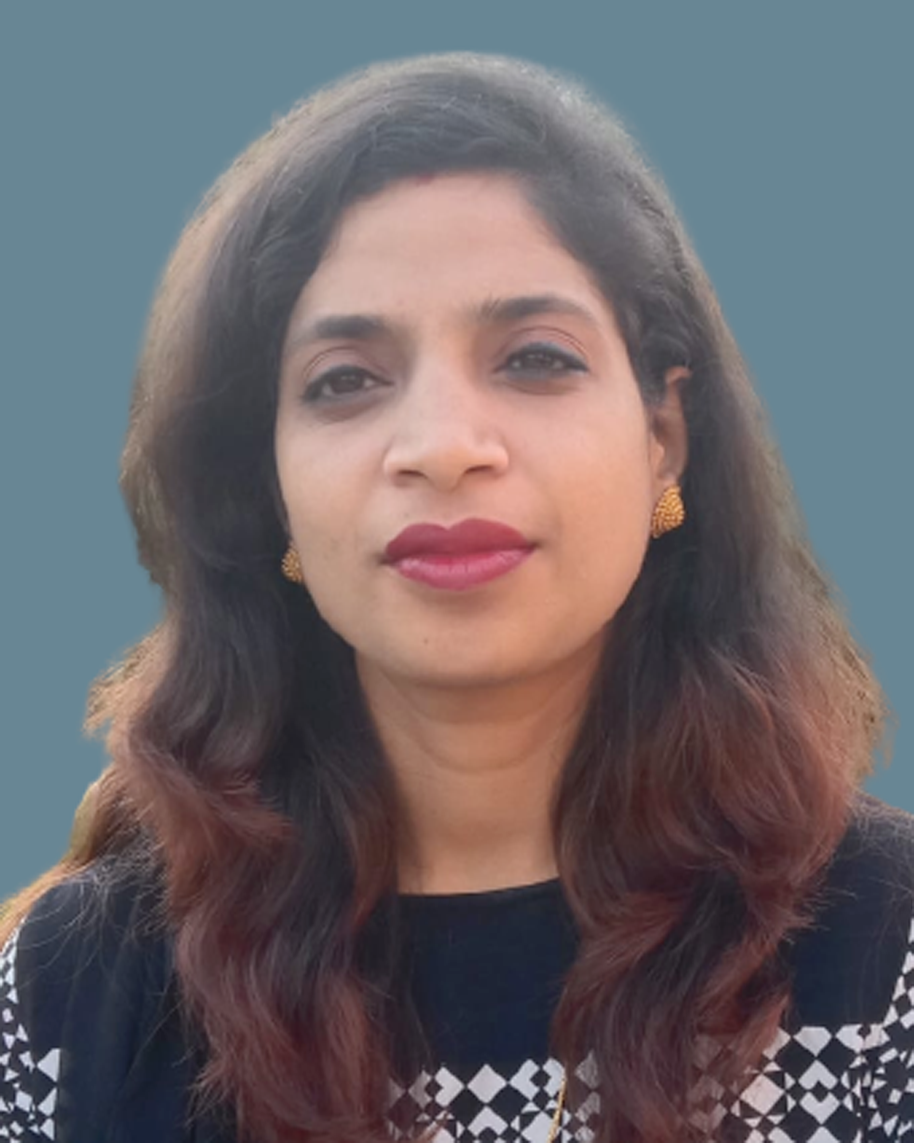 Best School In International Varuna