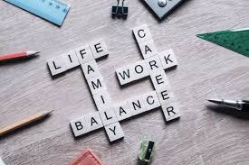 Best School In International Varuna