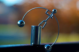 Best School In International Varuna