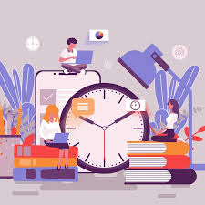 Best School In International Varuna