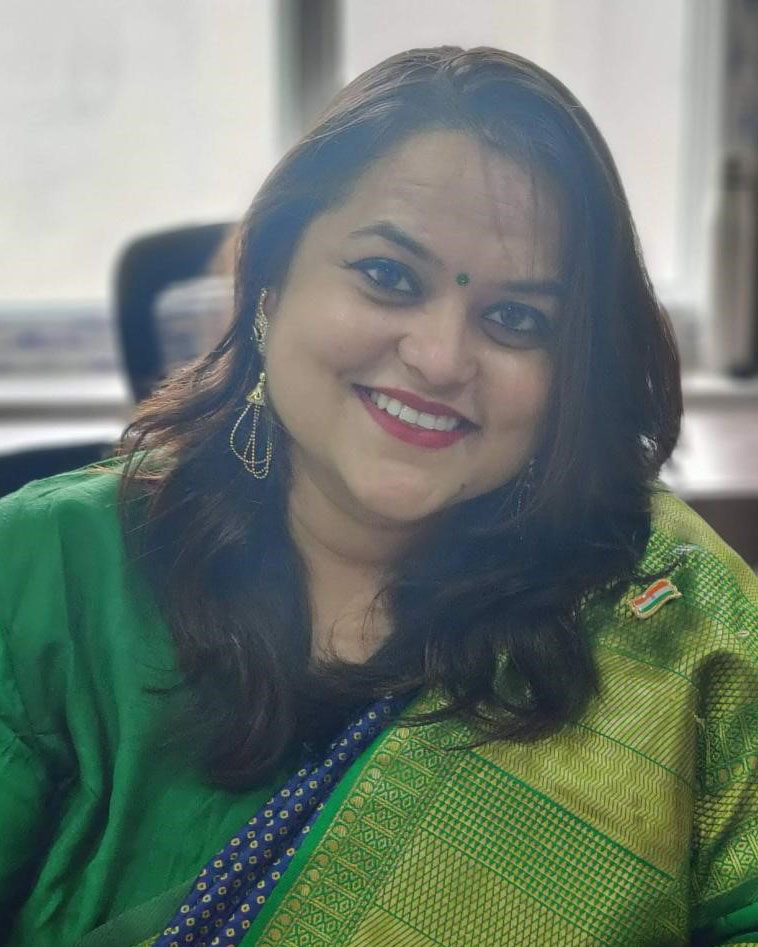 Best School In International Varuna