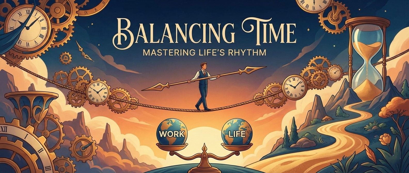 Best School In International Varuna