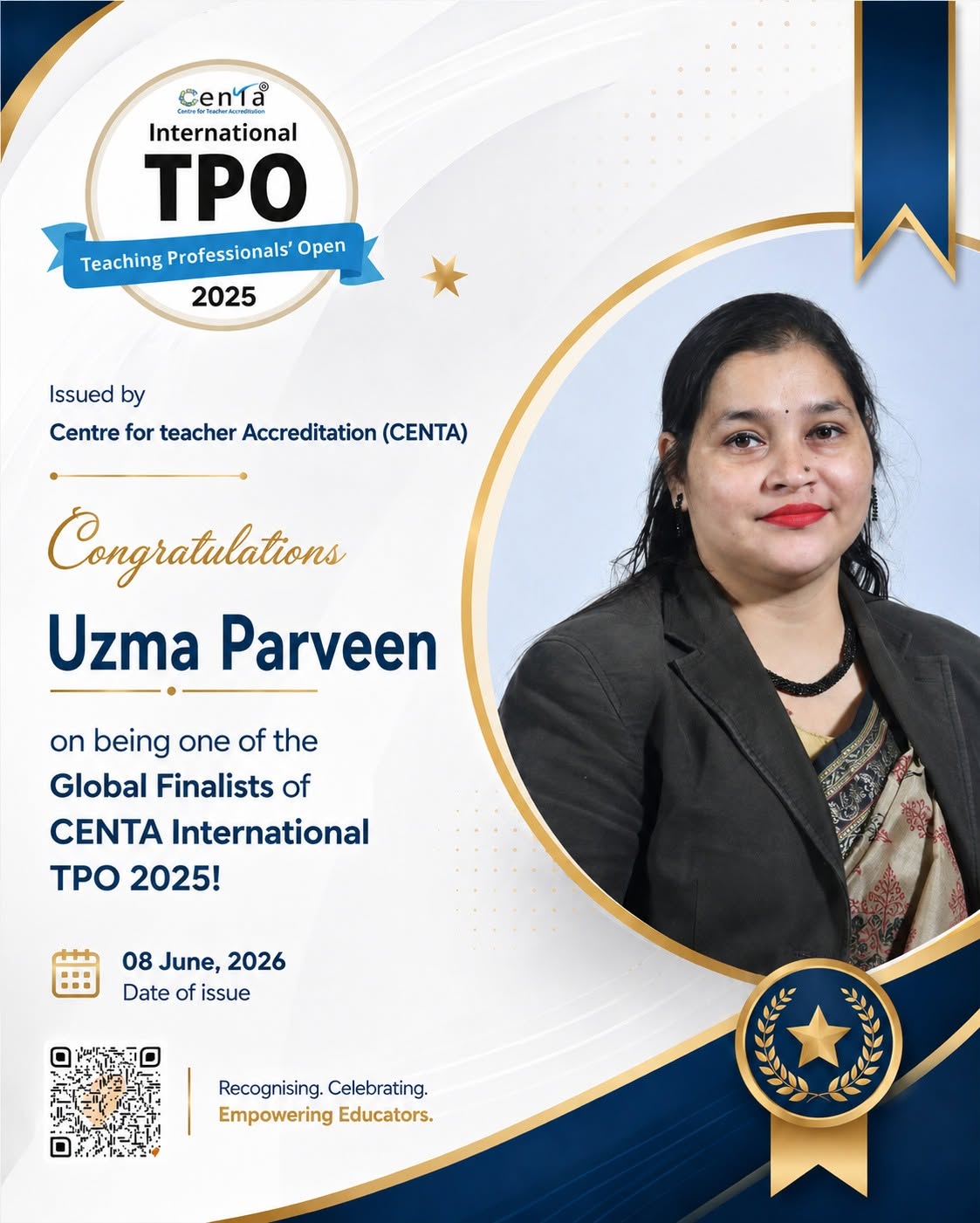 Best School In International Varuna