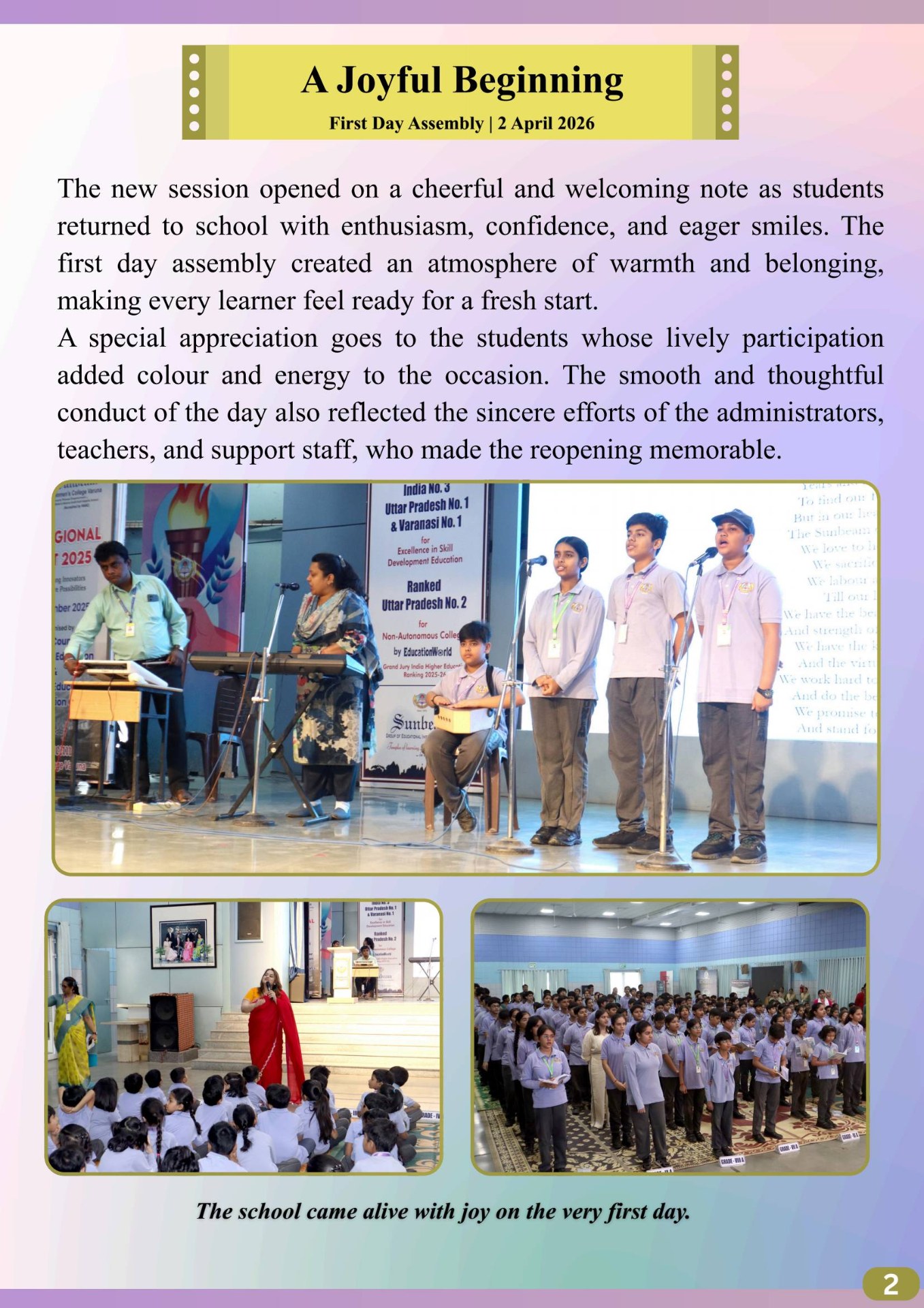Page 2