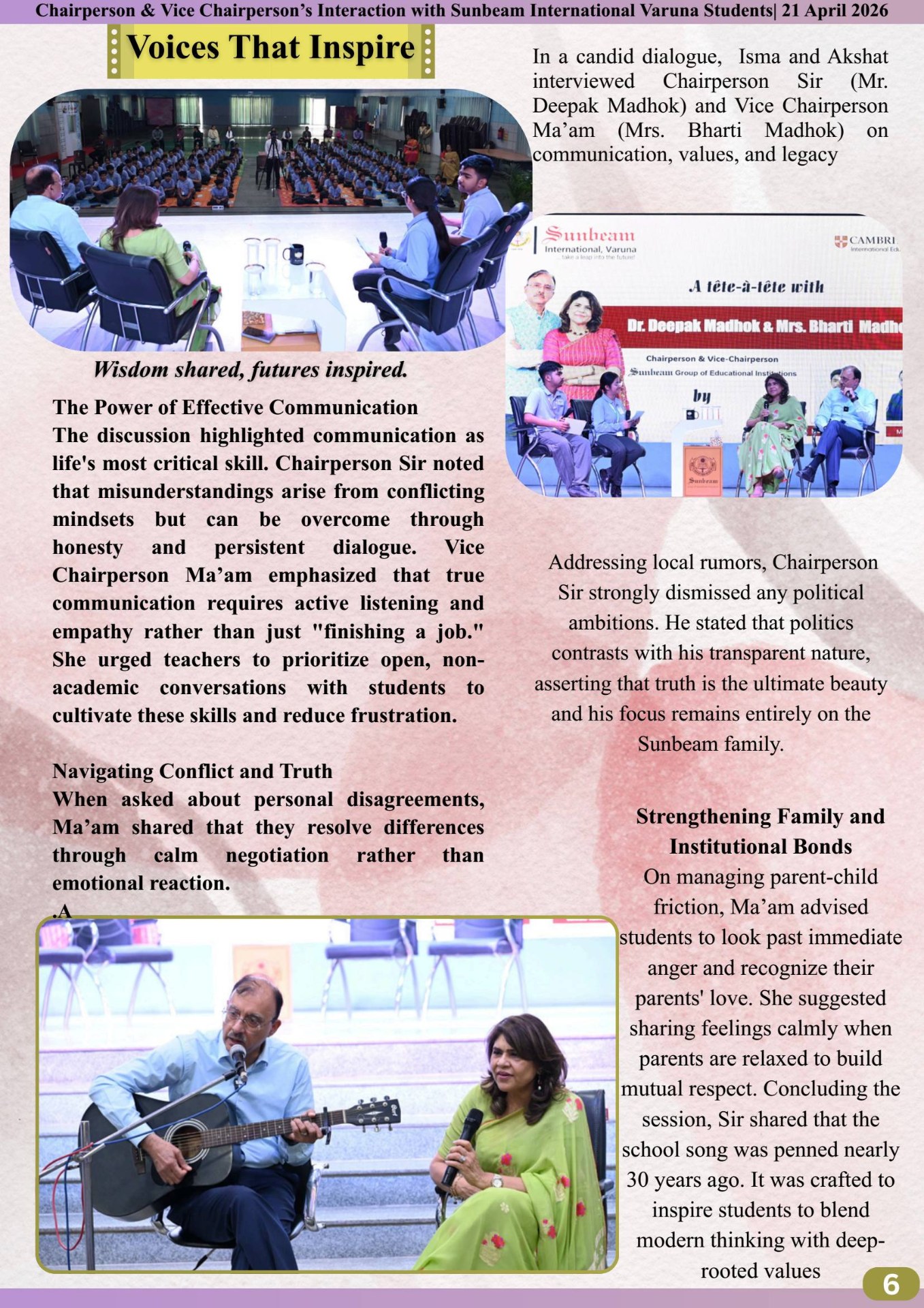 Page 6