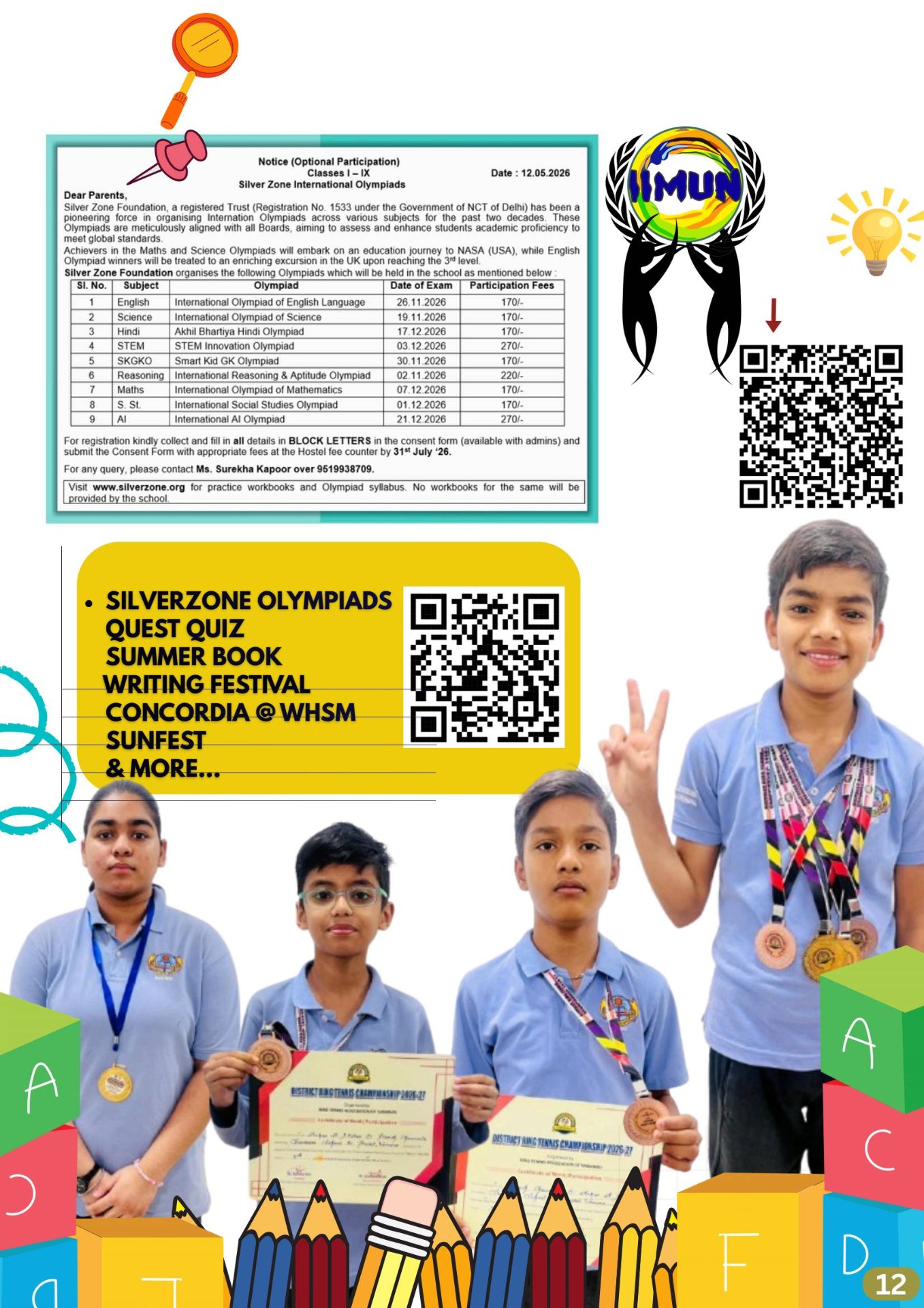Page 12