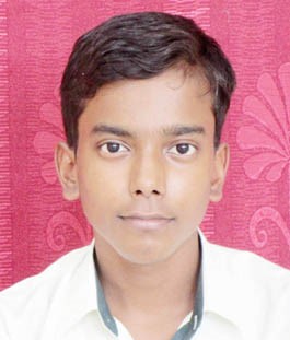 SKD Academy