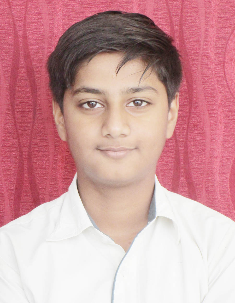 SKD Academy