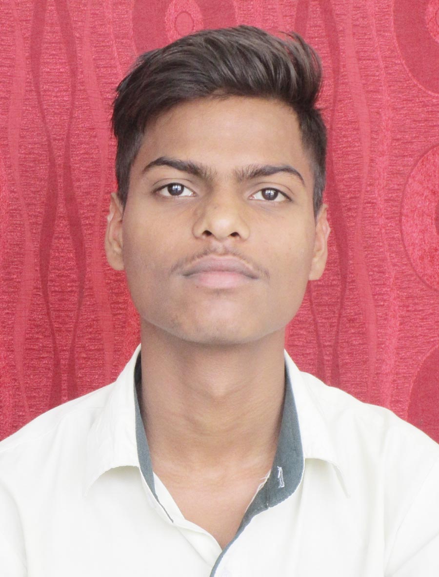 SKD Academy