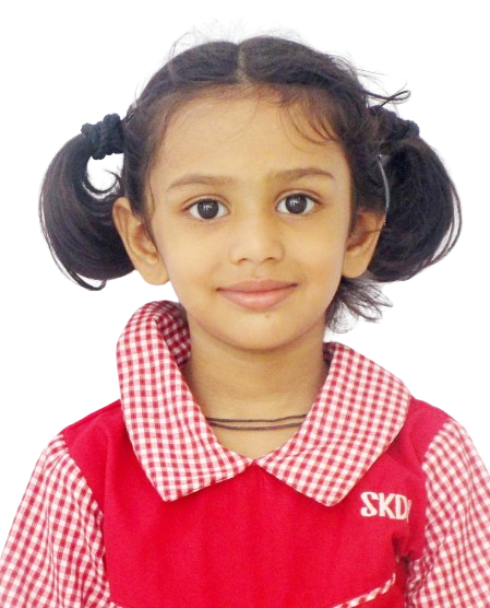 SKD Academy