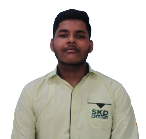 SKD Academy