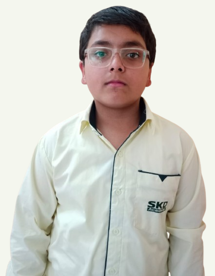 SKD Academy
