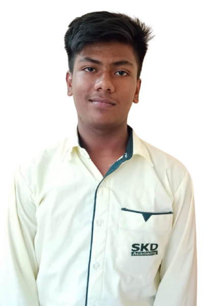 SKD Academy