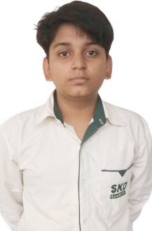 SKD Academy