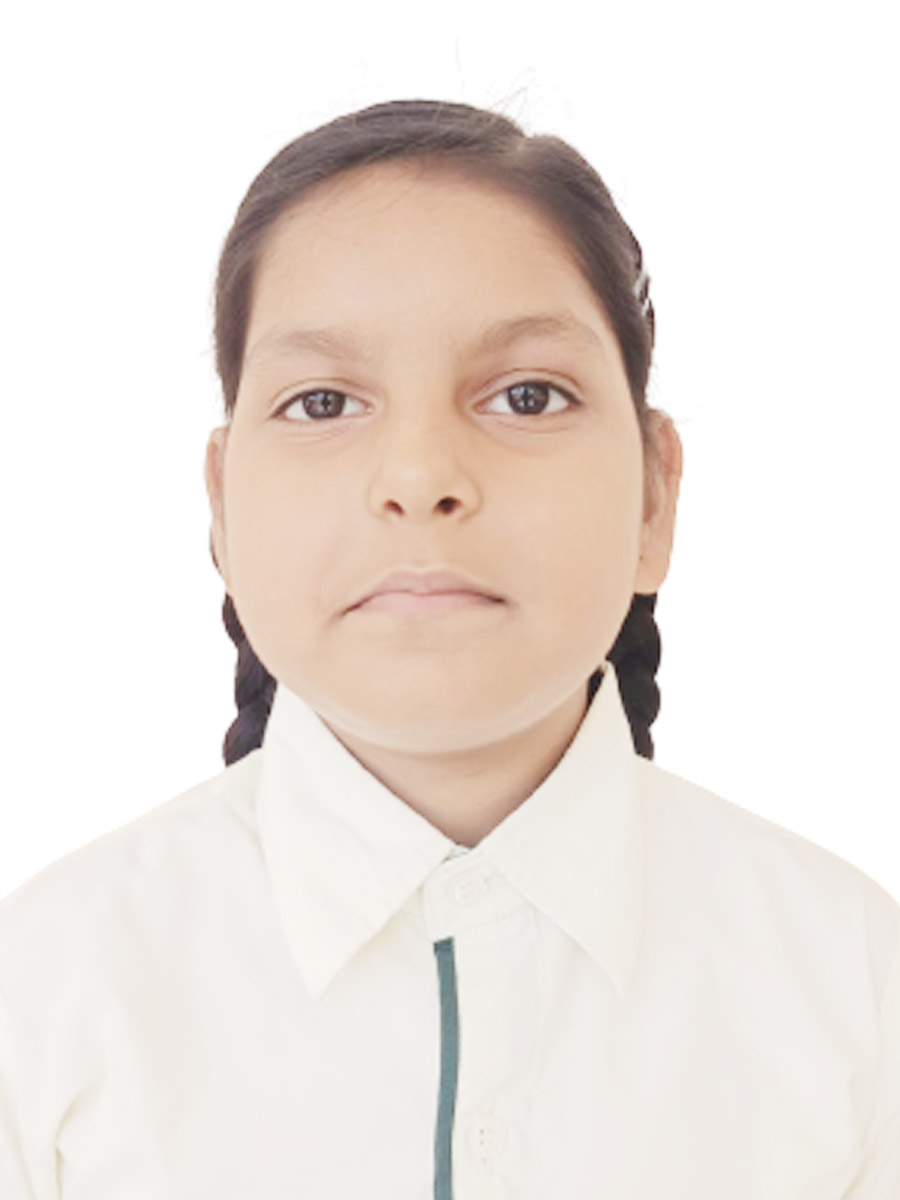 SKD Academy - Top CBSE School in Lucknow