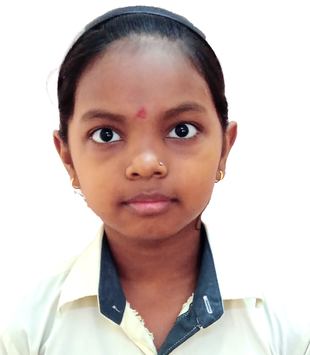 SKD Academy - Top CBSE School in Lucknow