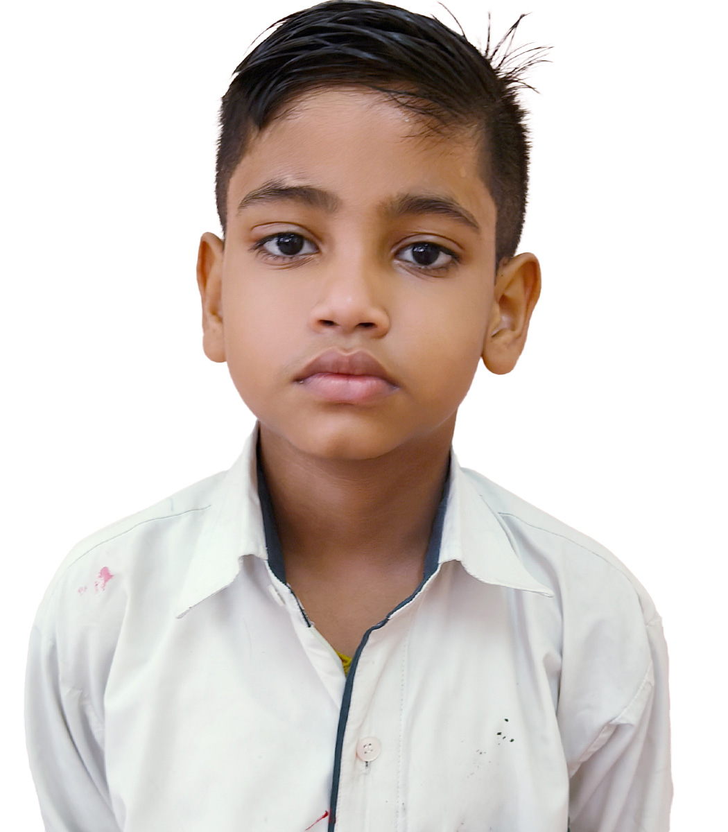 SKD Academy - Top CBSE School in Lucknow