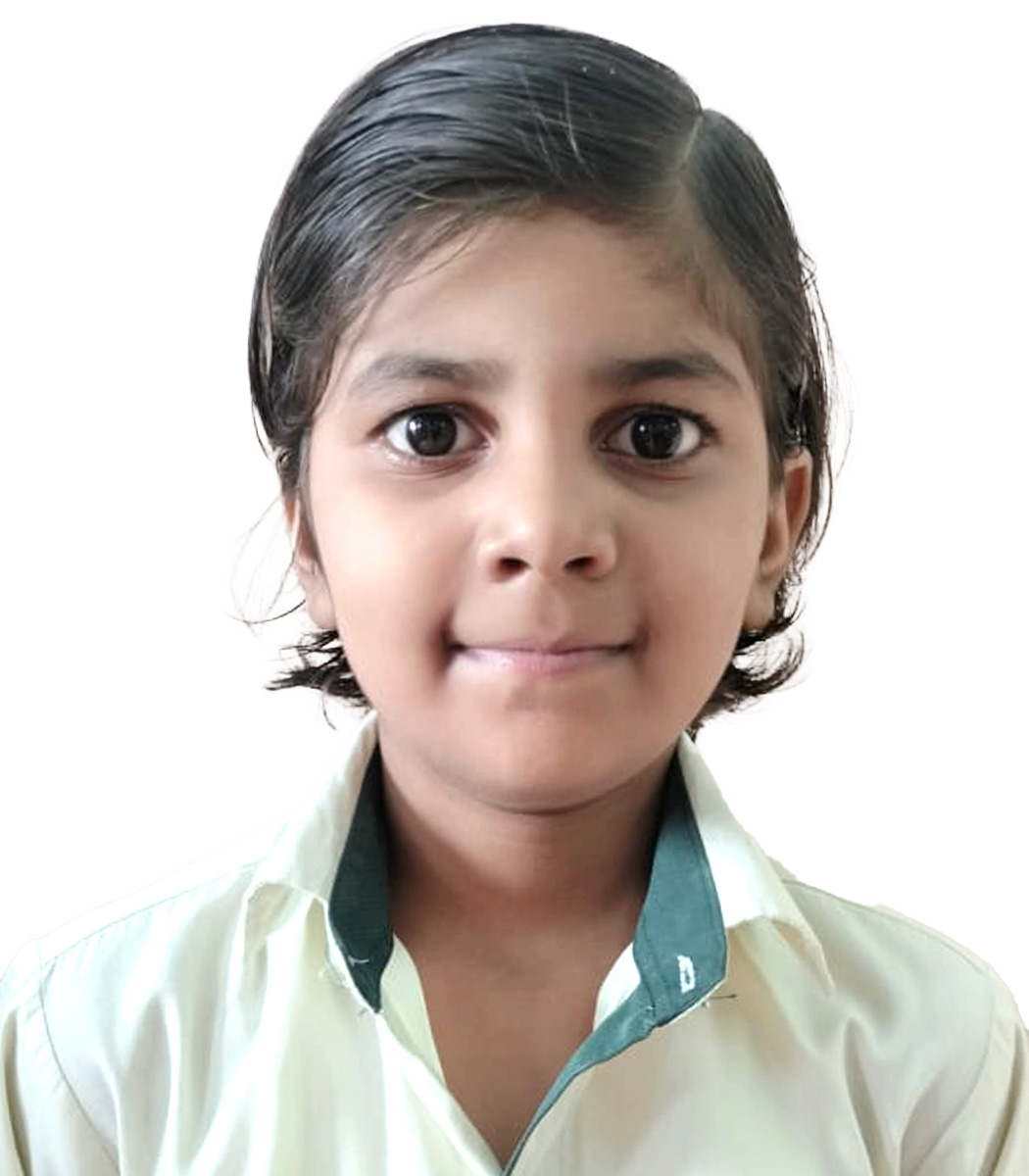 SKD Academy - Top CBSE School in Lucknow