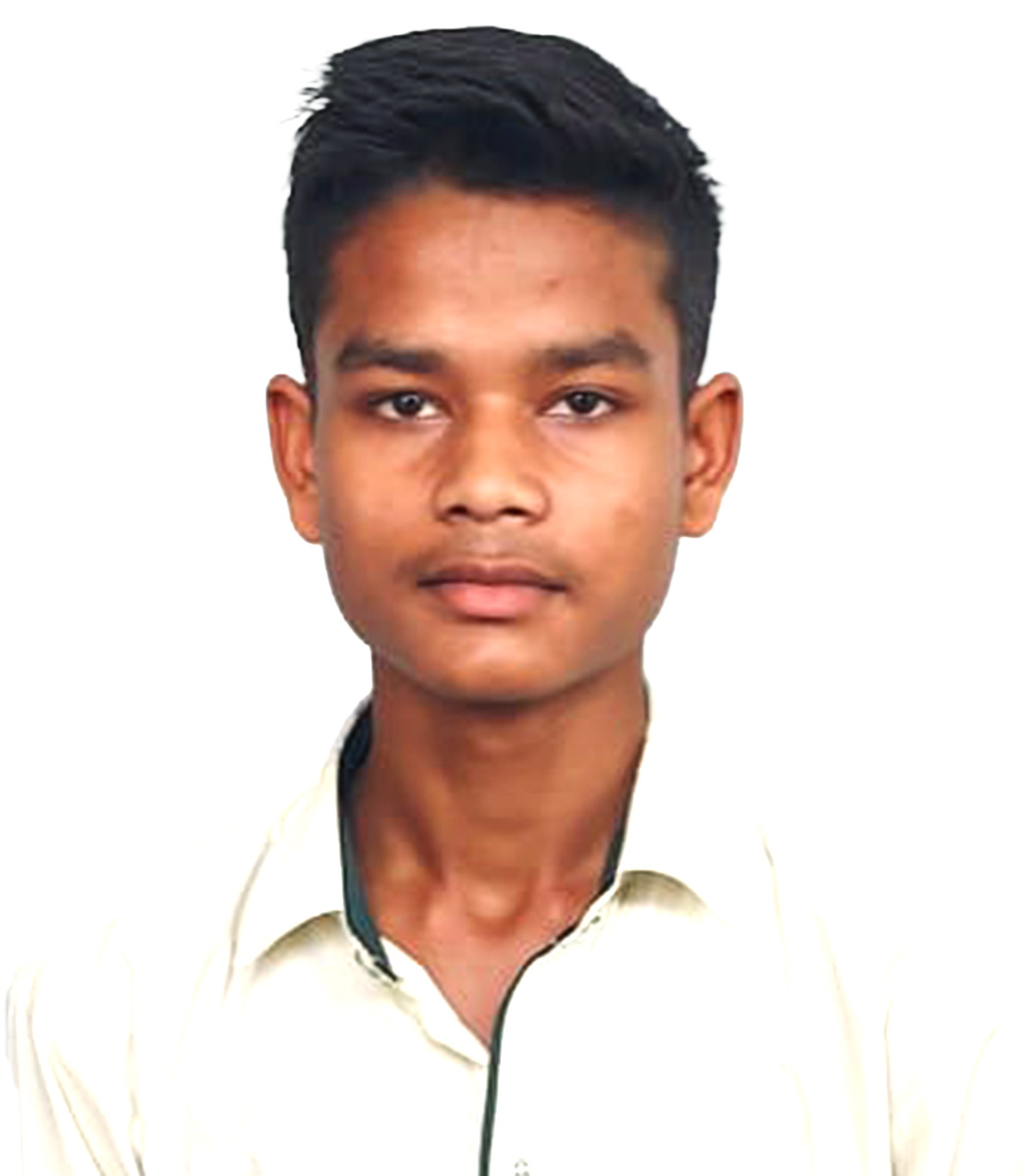 SKD Academy