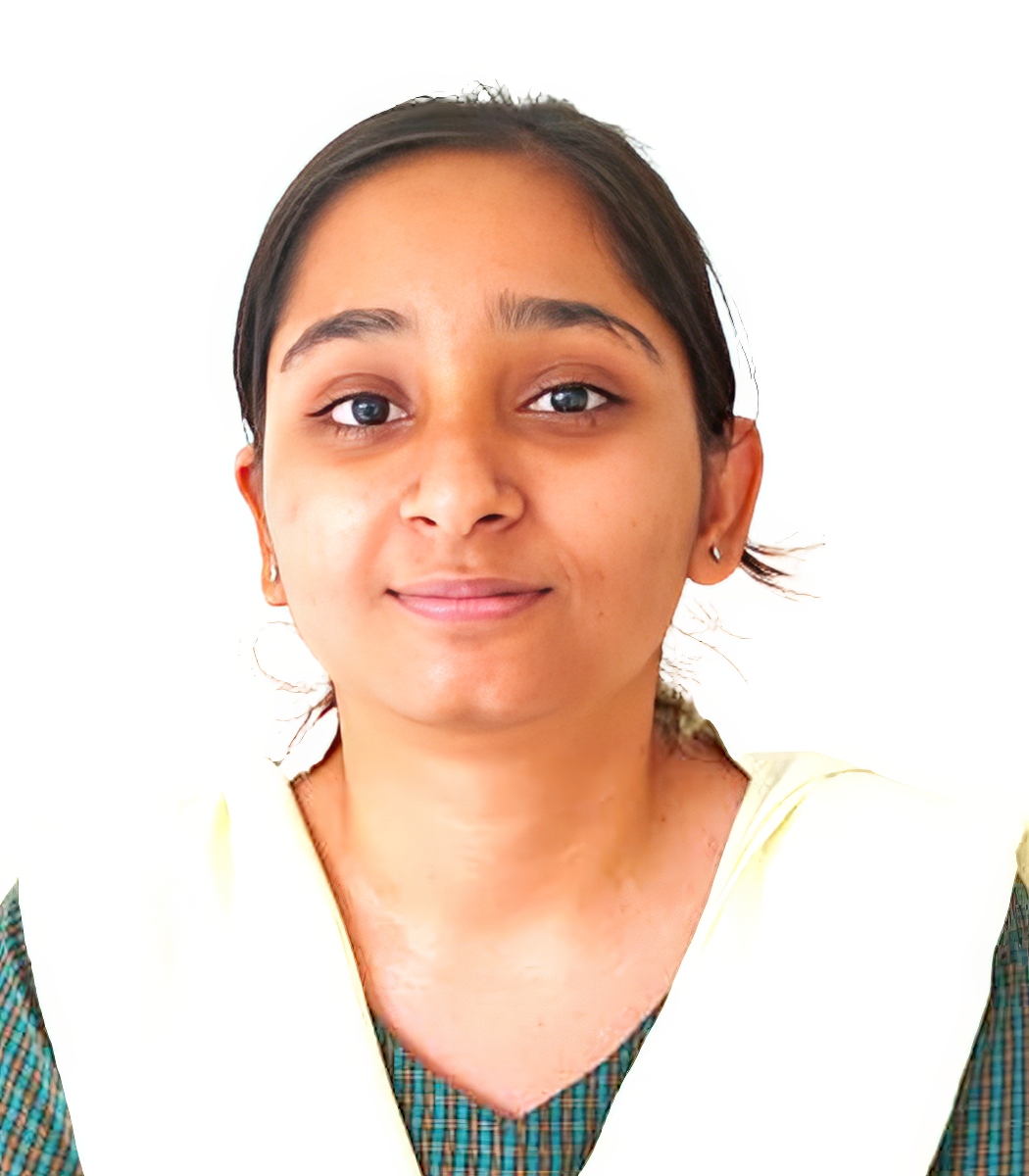 SKD Academy - Top CBSE School in Lucknow
