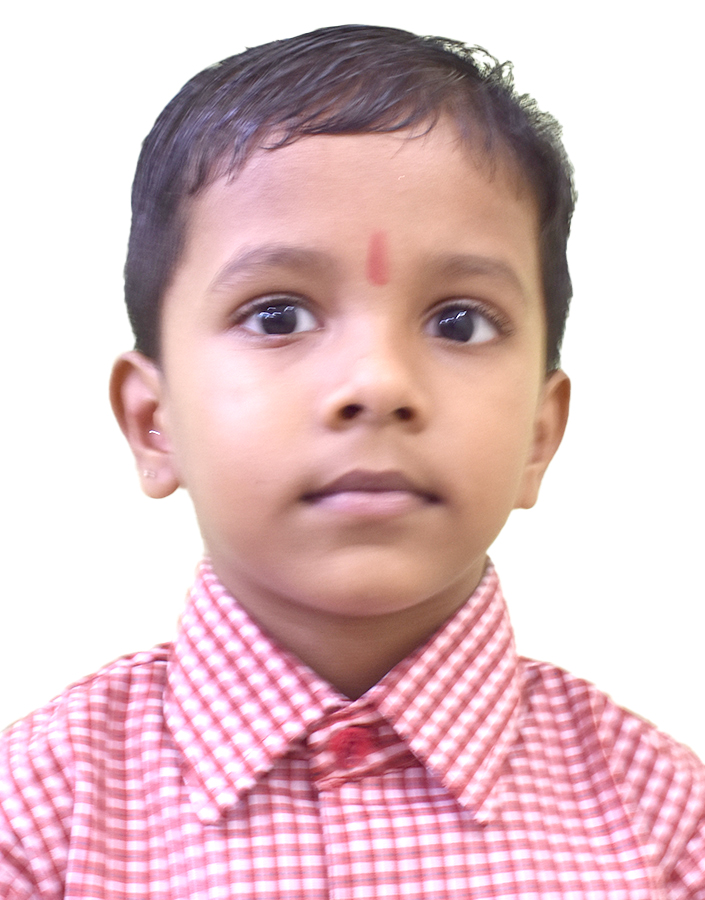 SKD Academy