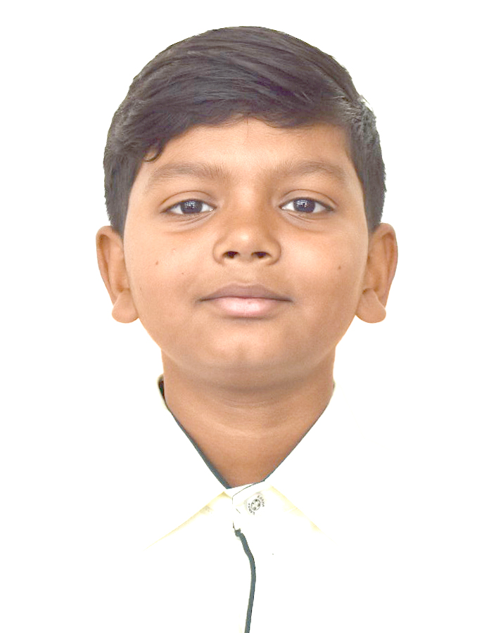 SKD Academy