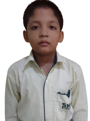 SKD Academy