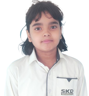 SKD Academy