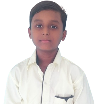 SKD Academy