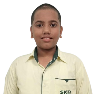SKD Academy
