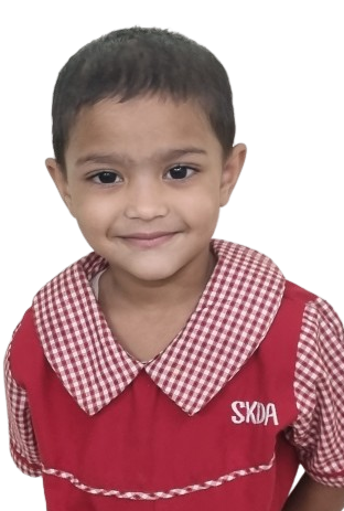 SKD Academy