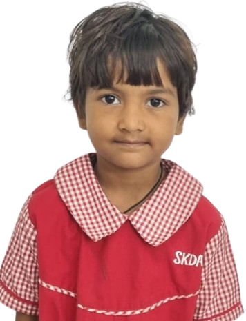 SKD Academy